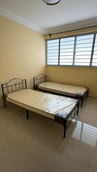 Blk 248 Kim Keat Link (Toa Payoh), HDB 4 Rooms #502151291